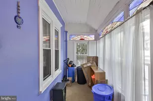 1014 Jeter Ave, Bethlehem, PA 18015 - Photo 44