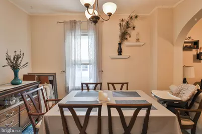 1014 Jeter Avenue, Bethlehem, PA 18015 - Photo 14