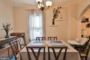 1014 Jeter Ave, Bethlehem, PA 18015 - Photo 14