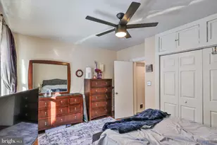 1014 Jeter Ave, Bethlehem, PA 18015 - Photo 34