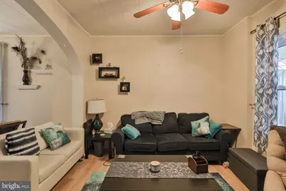 1014 Jeter Avenue, Bethlehem, PA 18015 - Photo 6