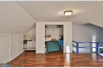 1014 Jeter Avenue, Bethlehem, PA 18015 - Photo 40