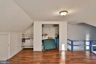 1014 Jeter Ave, Bethlehem, PA 18015 - Photo 40