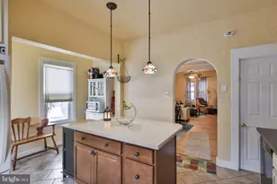 1014 Jeter Ave, Bethlehem, PA 18015 - Photo 20