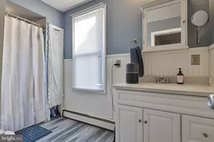 1014 Jeter Ave, Bethlehem, PA 18015 - Photo 26