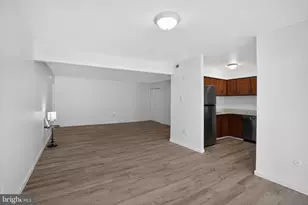 1590 Alta Dr, Whitehall, PA 18052 - Photo 6