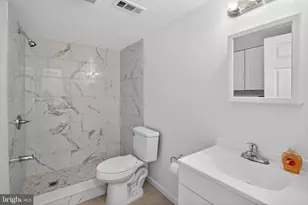 1590 Alta Dr, Whitehall, PA 18052 - Photo 1