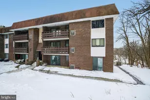 1590 Alta Dr, Whitehall, PA 18052 - Photo 14