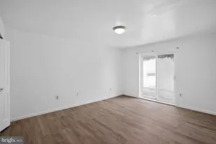 1590 Alta Dr, Whitehall, PA 18052 - Photo 8