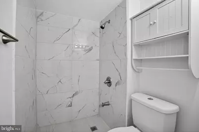 1590 Alta Drive #D8, Whitehall, PA 18052 - Photo 10