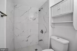 1590 Alta Dr, Whitehall, PA 18052 - Photo 10