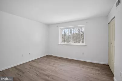 1590 Alta Drive #D8, Whitehall, PA 18052 - Photo 12