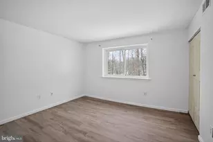 1590 Alta Dr, Whitehall, PA 18052 - Photo 12