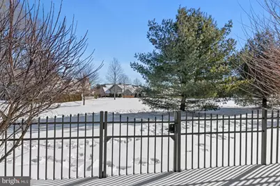 353 N 41st Street, Allentown, PA 18104 - Photo 36