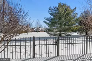 353 N 41st St, Allentown, PA 18104 - Photo 36