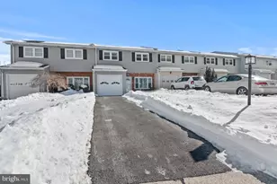 353 N 41st St, Allentown, PA 18104 - Photo 2