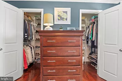 353 N 41st Street, Allentown, PA 18104 - Photo 24