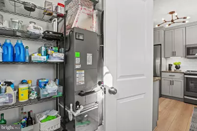 353 N 41st Street, Allentown, PA 18104 - Photo 12