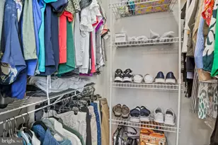 353 N 41st St, Allentown, PA 18104 - Photo 26