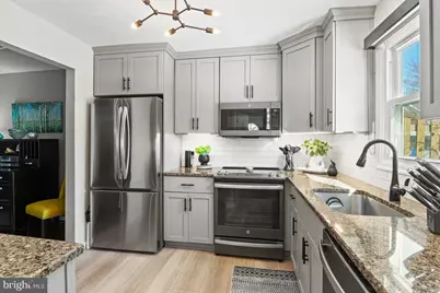 353 N 41st Street, Allentown, PA 18104 - Photo 10