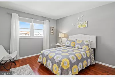 353 N 41st Street, Allentown, PA 18104 - Photo 28