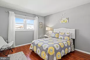 353 N 41st St, Allentown, PA 18104 - Photo 28