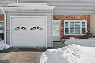 353 N 41st St, Allentown, PA 18104 - Photo 4