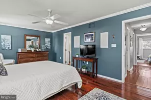 353 N 41st St, Allentown, PA 18104 - Photo 20