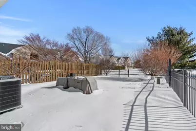 353 N 41st Street, Allentown, PA 18104 - Photo 34