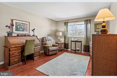 353 N 41st Street, Allentown, PA 18104 - Photo 30