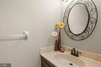 353 N 41st Street, Allentown, PA 18104 - Photo 18