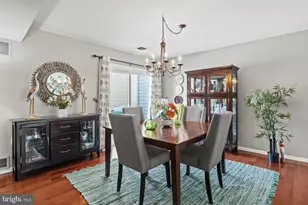 353 N 41st St, Allentown, PA 18104 - Photo 14