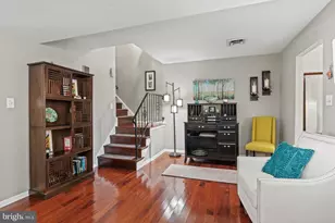 353 N 41st St, Allentown, PA 18104 - Photo 16