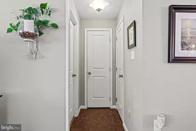 353 N 41st Street, Allentown, PA 18104 - Photo 8