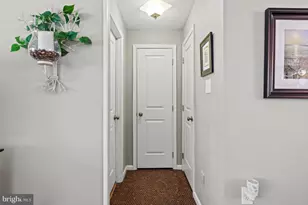 353 N 41st St, Allentown, PA 18104 - Photo 8