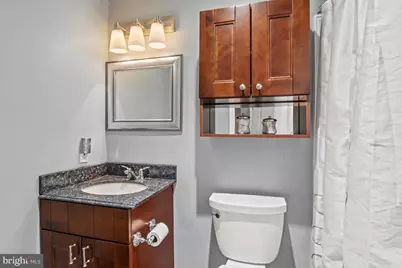 353 N 41st Street, Allentown, PA 18104 - Photo 32