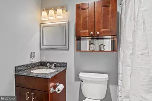 353 N 41st St, Allentown, PA 18104 - Photo 32