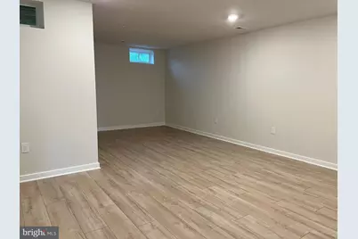 7620 Clayton Avenue, Coopersburg, PA 18036 - Photo 18