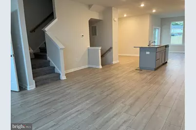 7620 Clayton Avenue, Coopersburg, PA 18036 - Photo 8