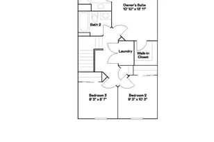 7620 Clayton Ave, Coopersburg, PA 18036 - Photo 24