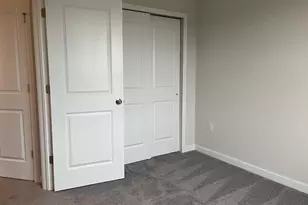 7620 Clayton Ave, Coopersburg, PA 18036 - Photo 14