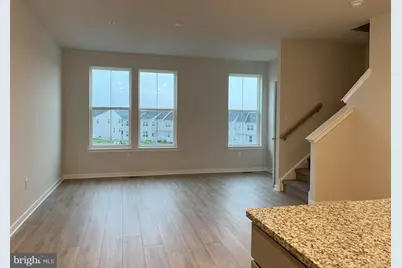 7620 Clayton Avenue, Coopersburg, PA 18036 - Photo 4