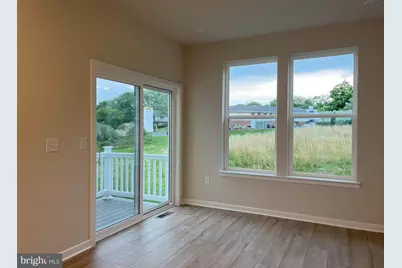 7620 Clayton Avenue, Coopersburg, PA 18036 - Photo 6