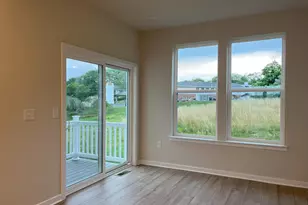 7620 Clayton Ave, Coopersburg, PA 18036 - Photo 6