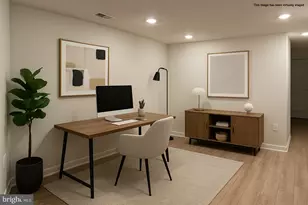 7620 Clayton Ave, Coopersburg, PA 18036 - Photo 16