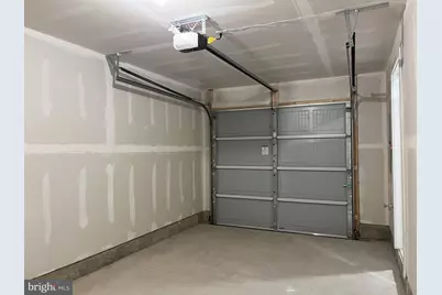 7620 Clayton Avenue, Coopersburg, PA 18036 - Photo 20