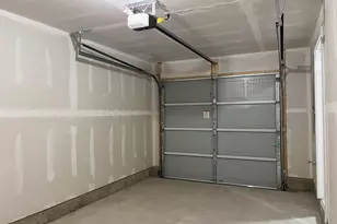 7620 Clayton Ave, Coopersburg, PA 18036 - Photo 20