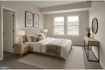 7620 Clayton Avenue, Coopersburg, PA 18036 - Photo 10