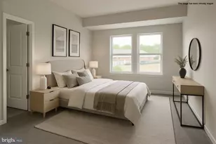 7620 Clayton Ave, Coopersburg, PA 18036 - Photo 10