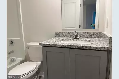 7620 Clayton Avenue, Coopersburg, PA 18036 - Photo 12